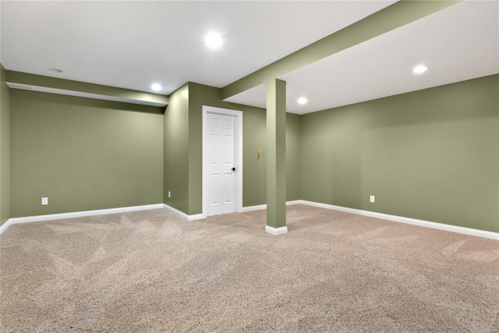 17417 Country Lake Estates Ridge