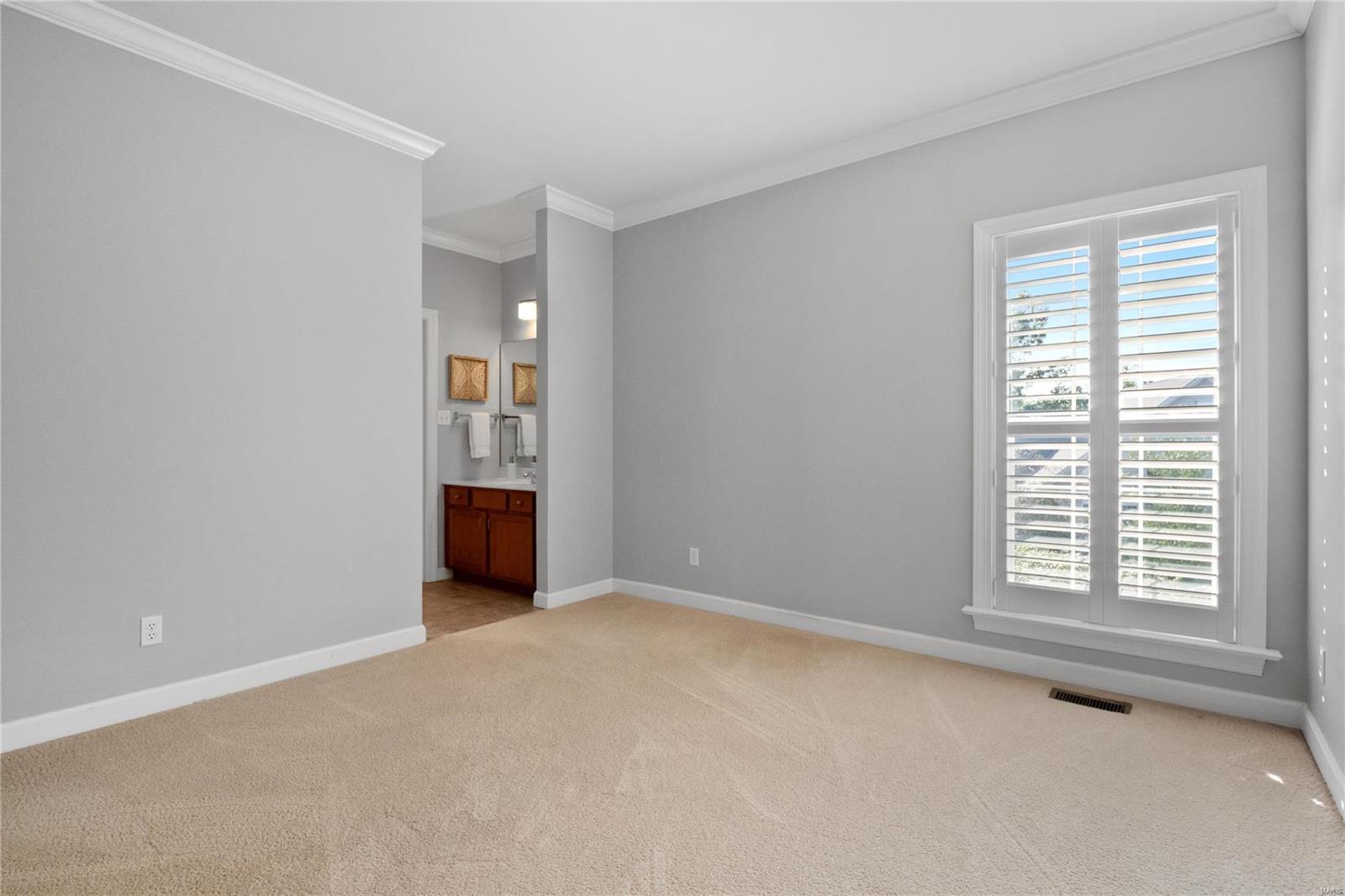 17417 Country Lake Estates Ridge