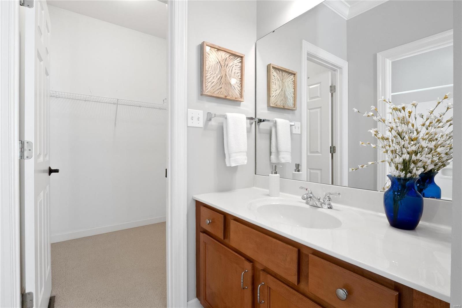 17417 Country Lake Estates Ridge