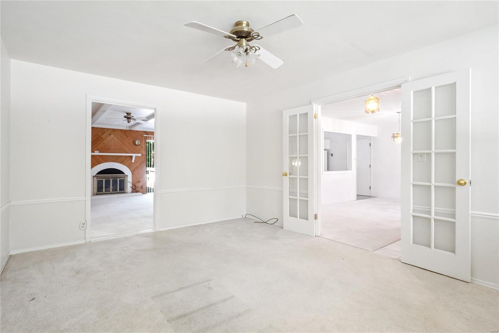 141 San Angelo Drive