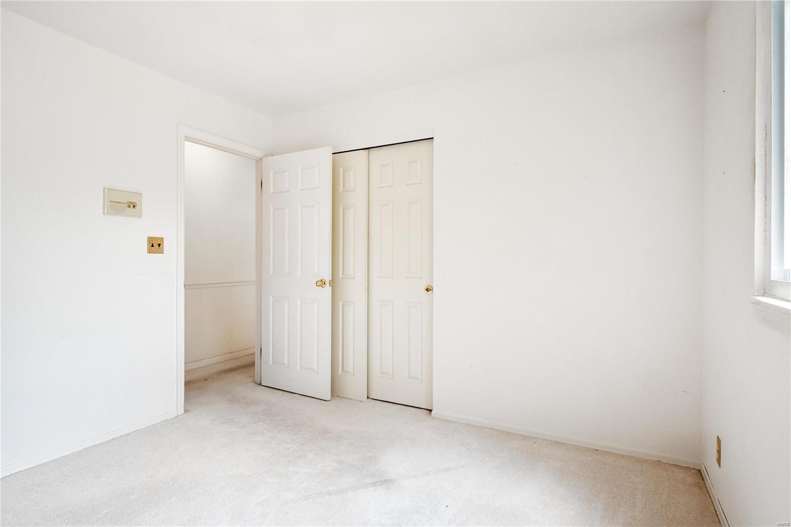 141 San Angelo Drive