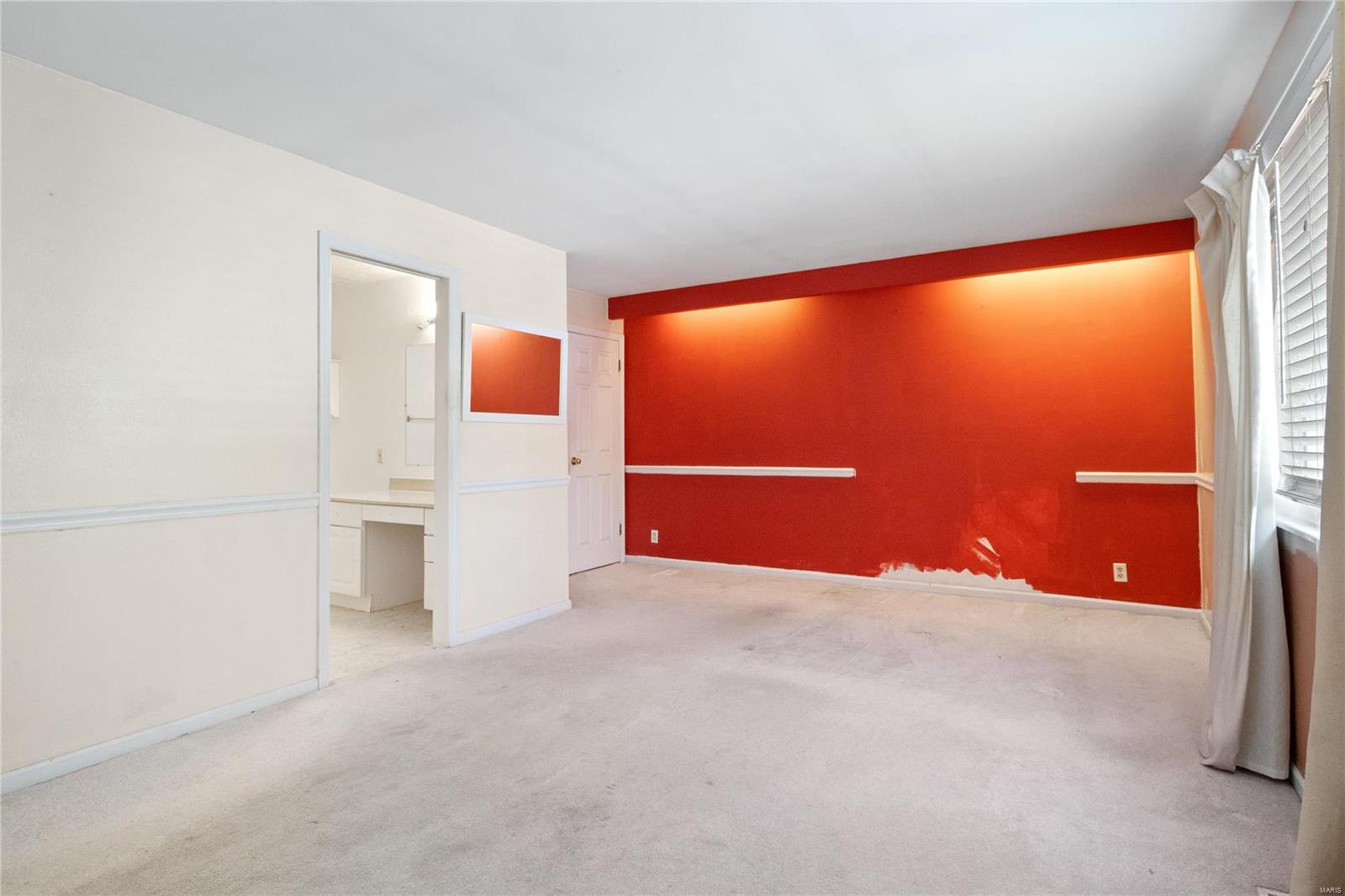 141 San Angelo Drive