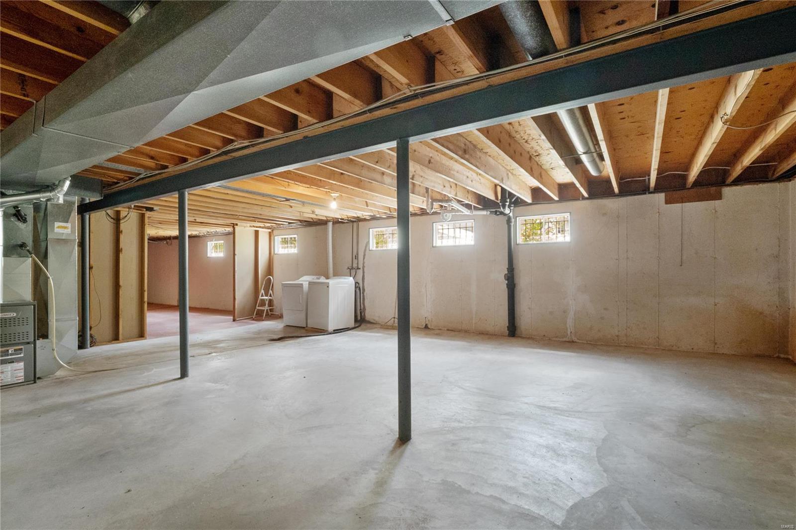 141 San Angelo Drive