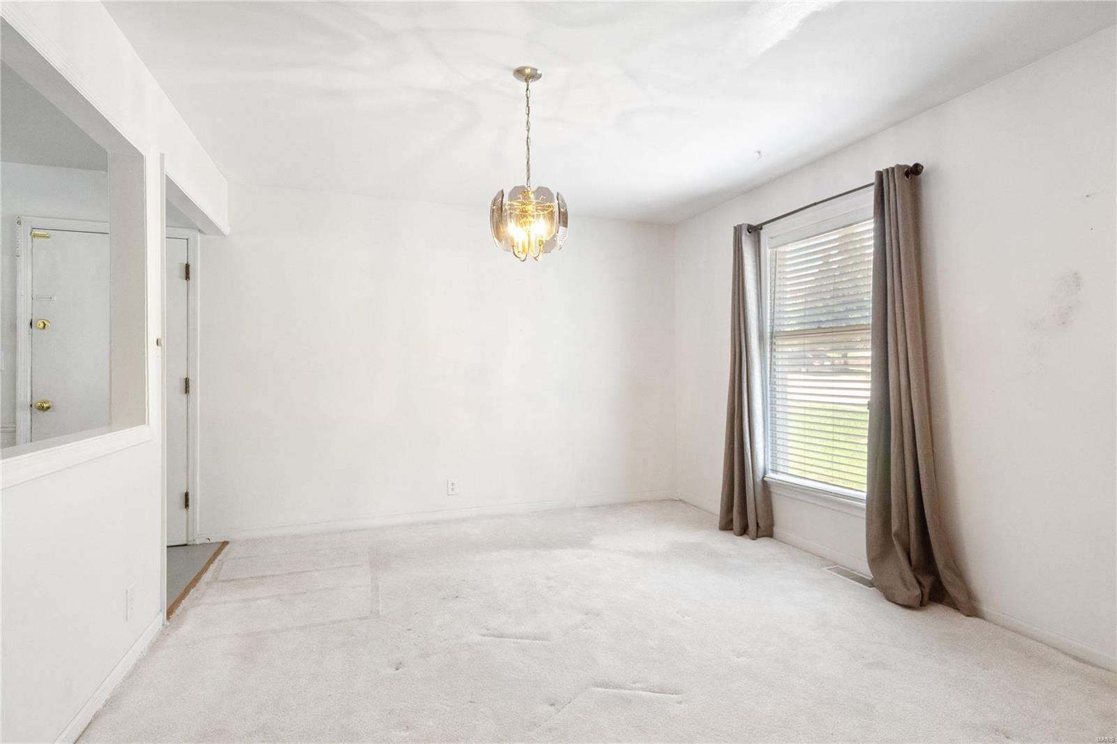 141 San Angelo Drive