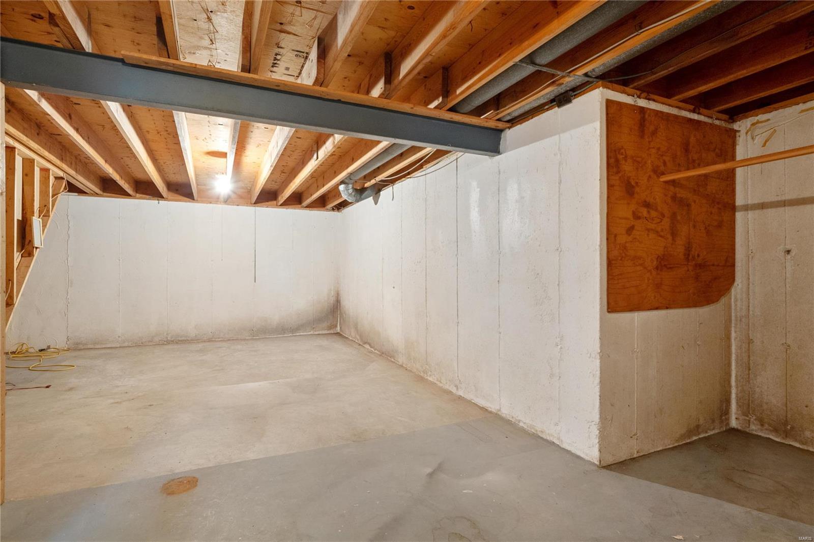 141 San Angelo Drive