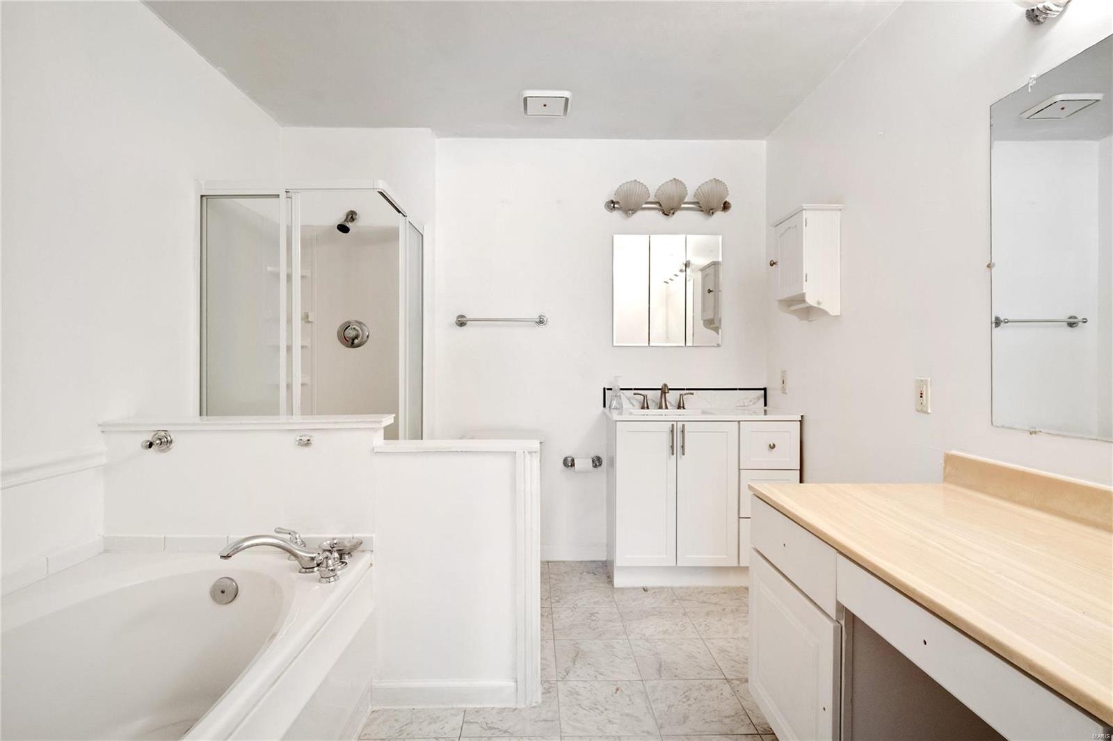 141 San Angelo Drive