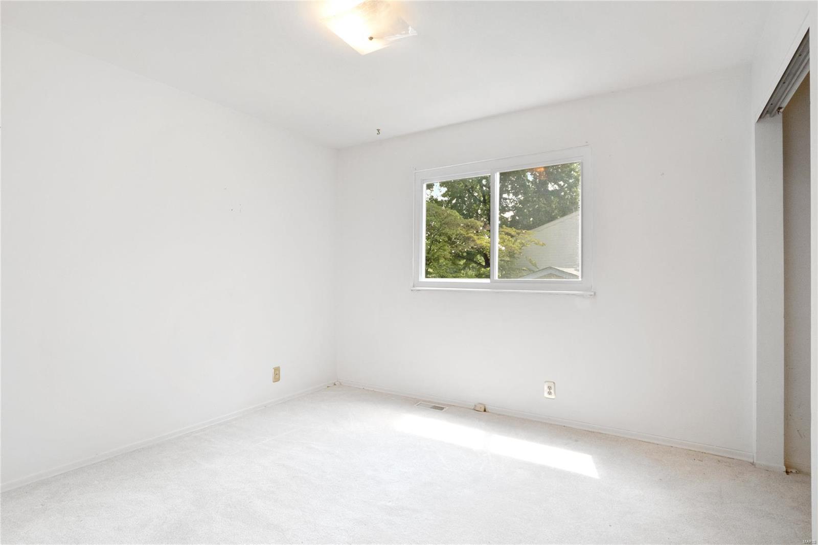 141 San Angelo Drive