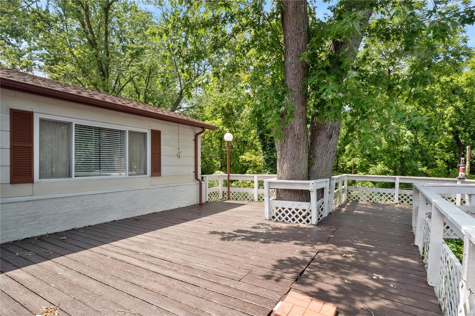 141 San Angelo Drive