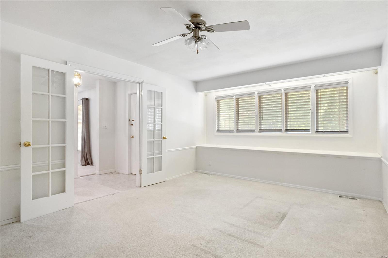 141 San Angelo Drive