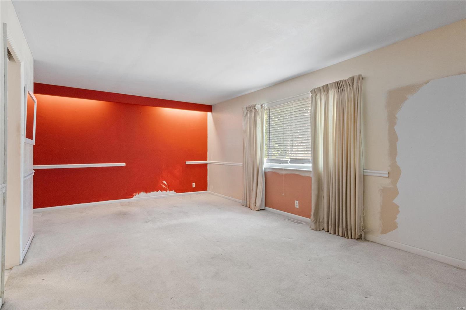 141 San Angelo Drive