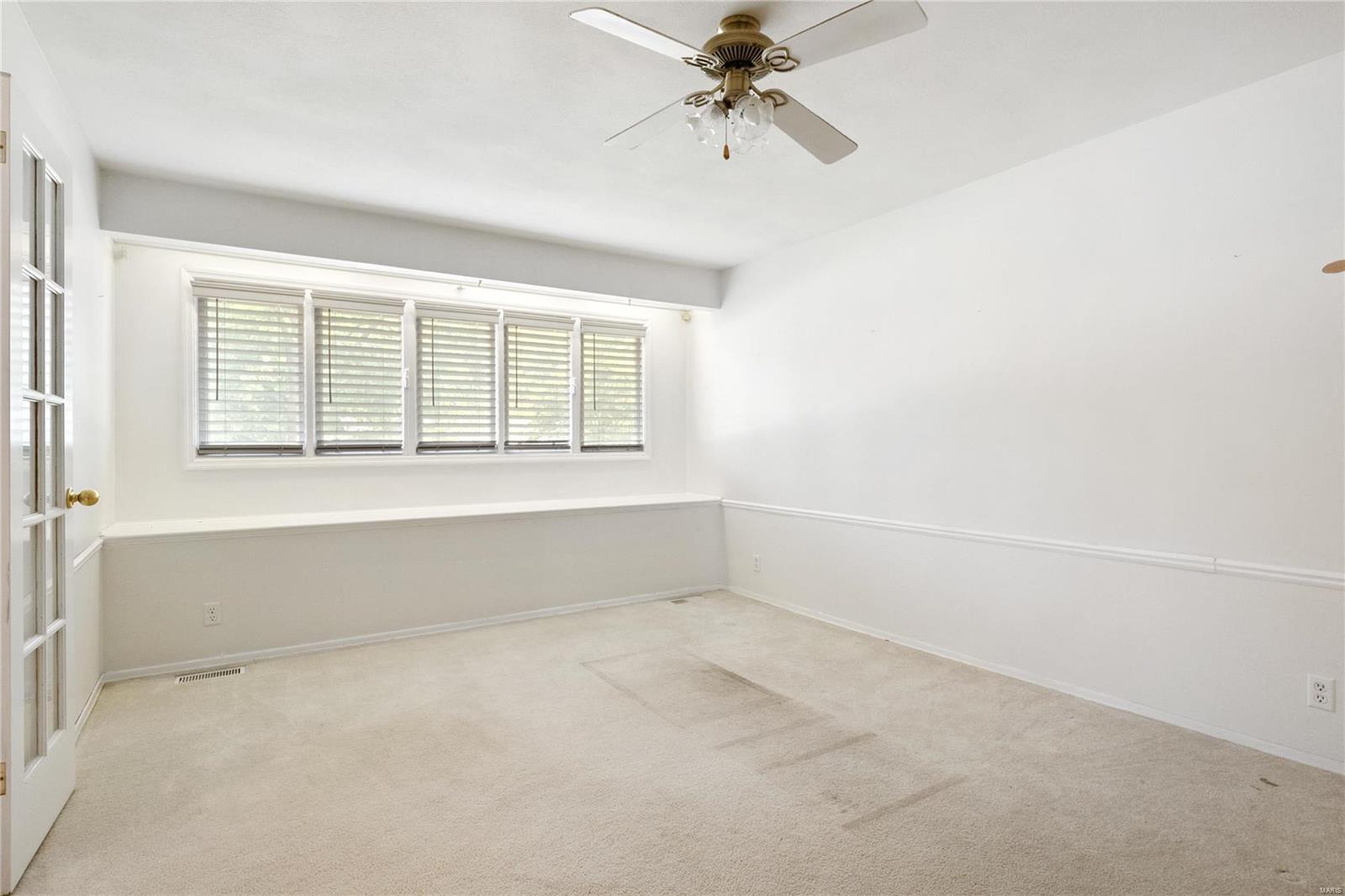 141 San Angelo Drive