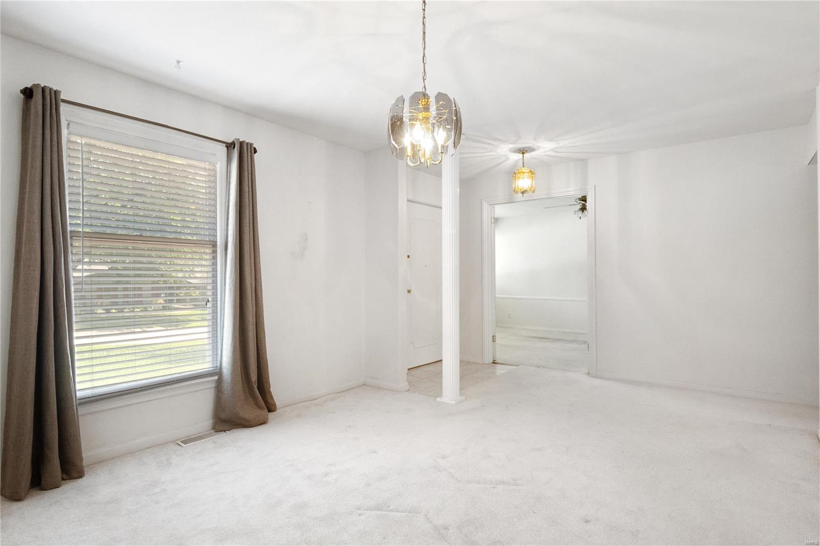 141 San Angelo Drive