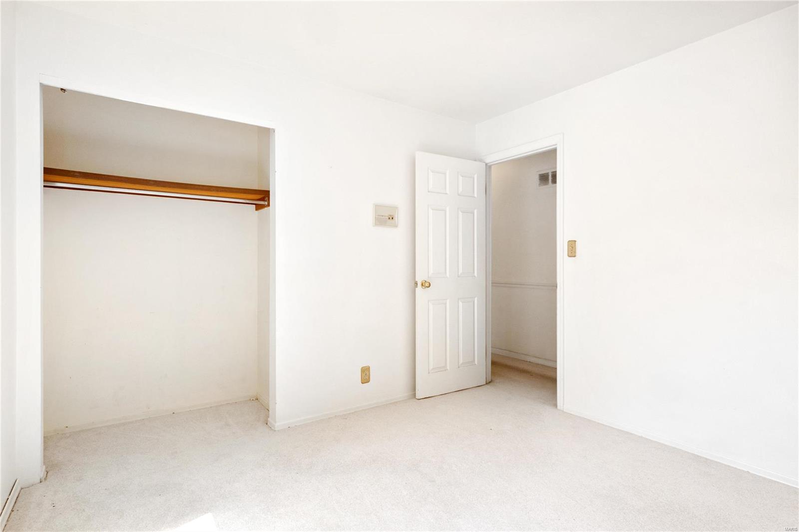 141 San Angelo Drive