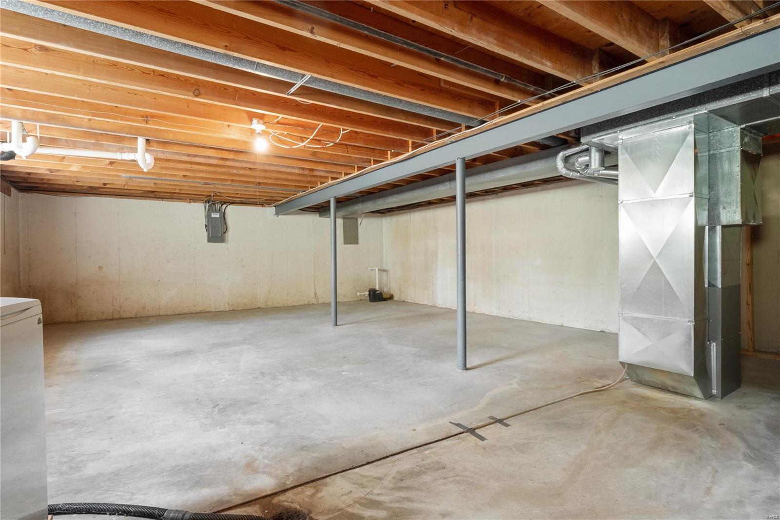 141 San Angelo Drive