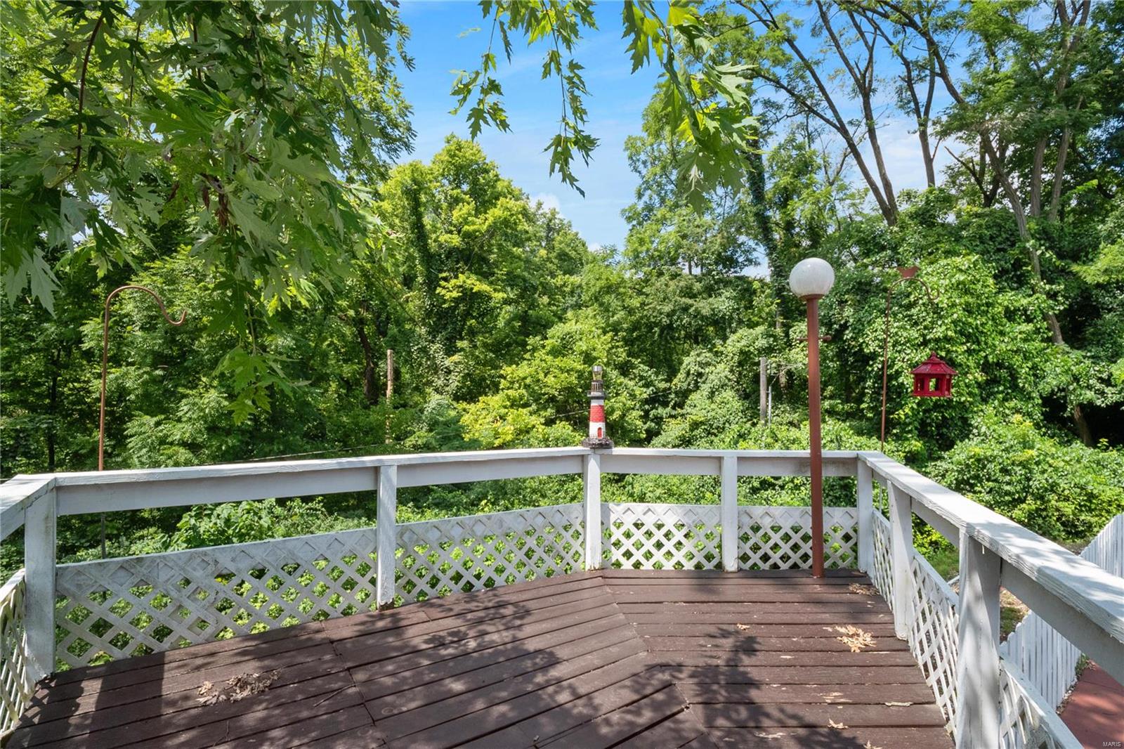 141 San Angelo Drive