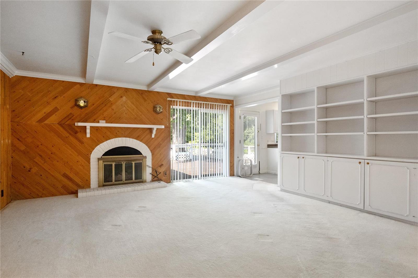 141 San Angelo Drive