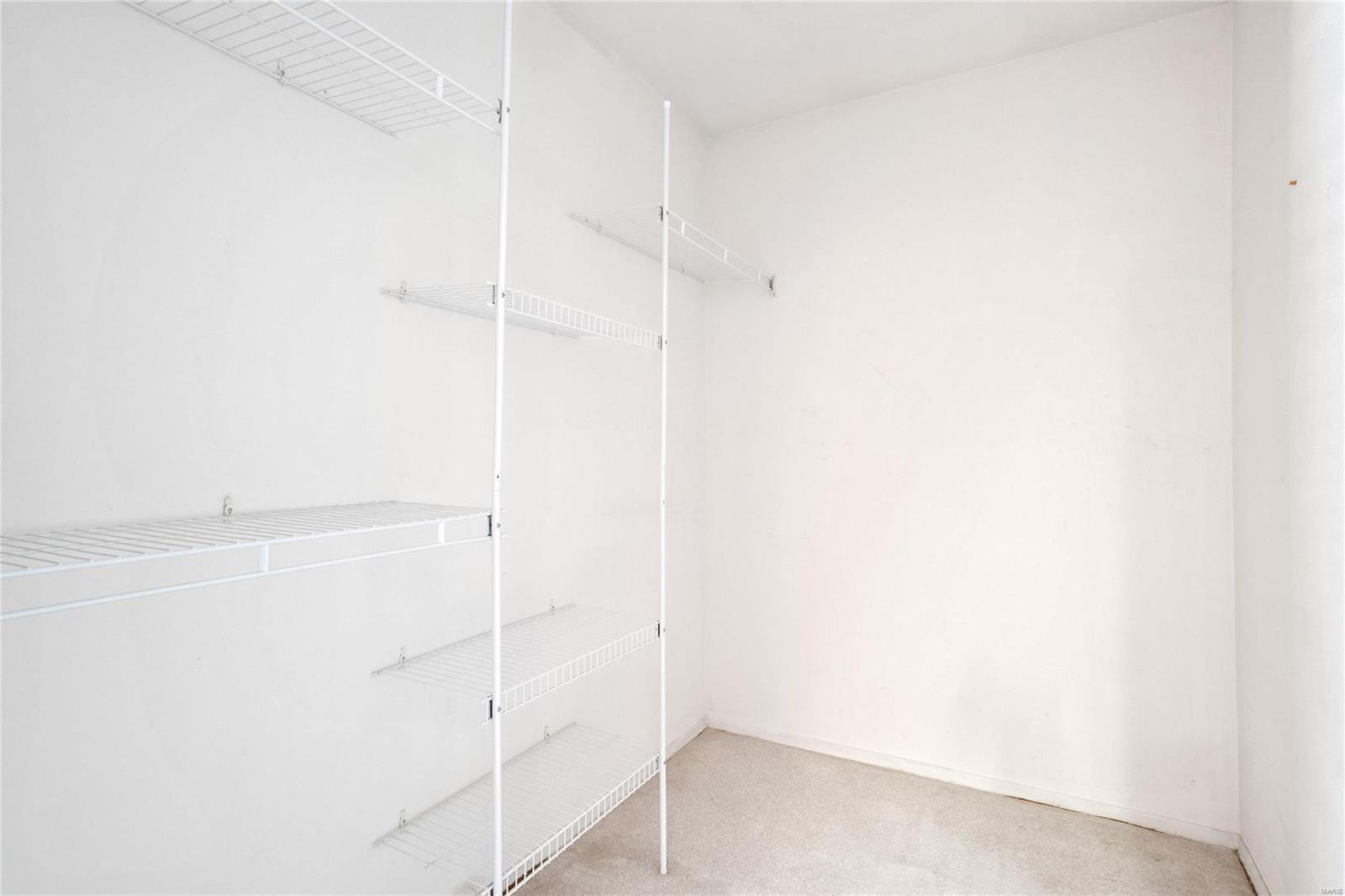 141 San Angelo Drive