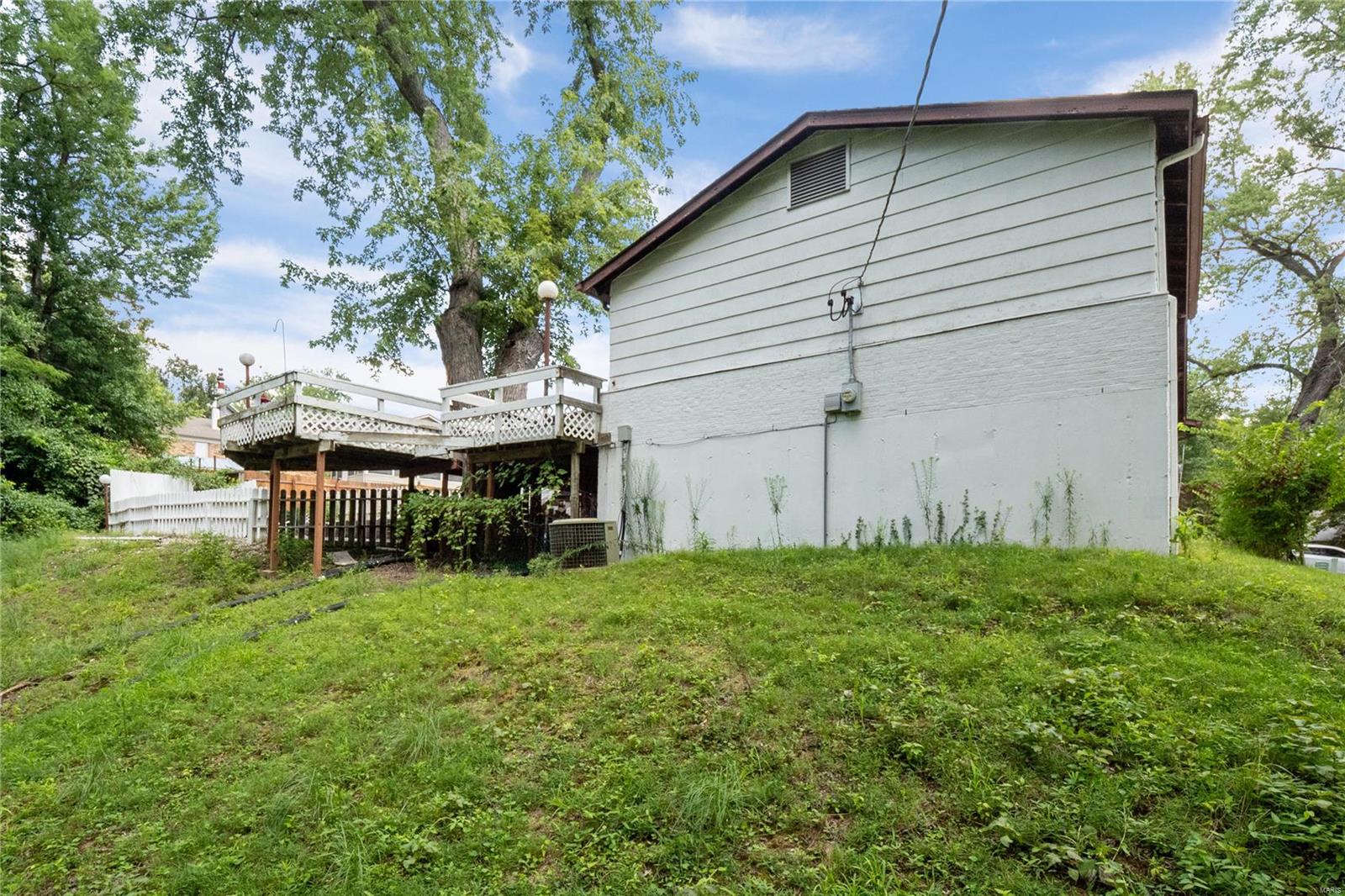 141 San Angelo Drive