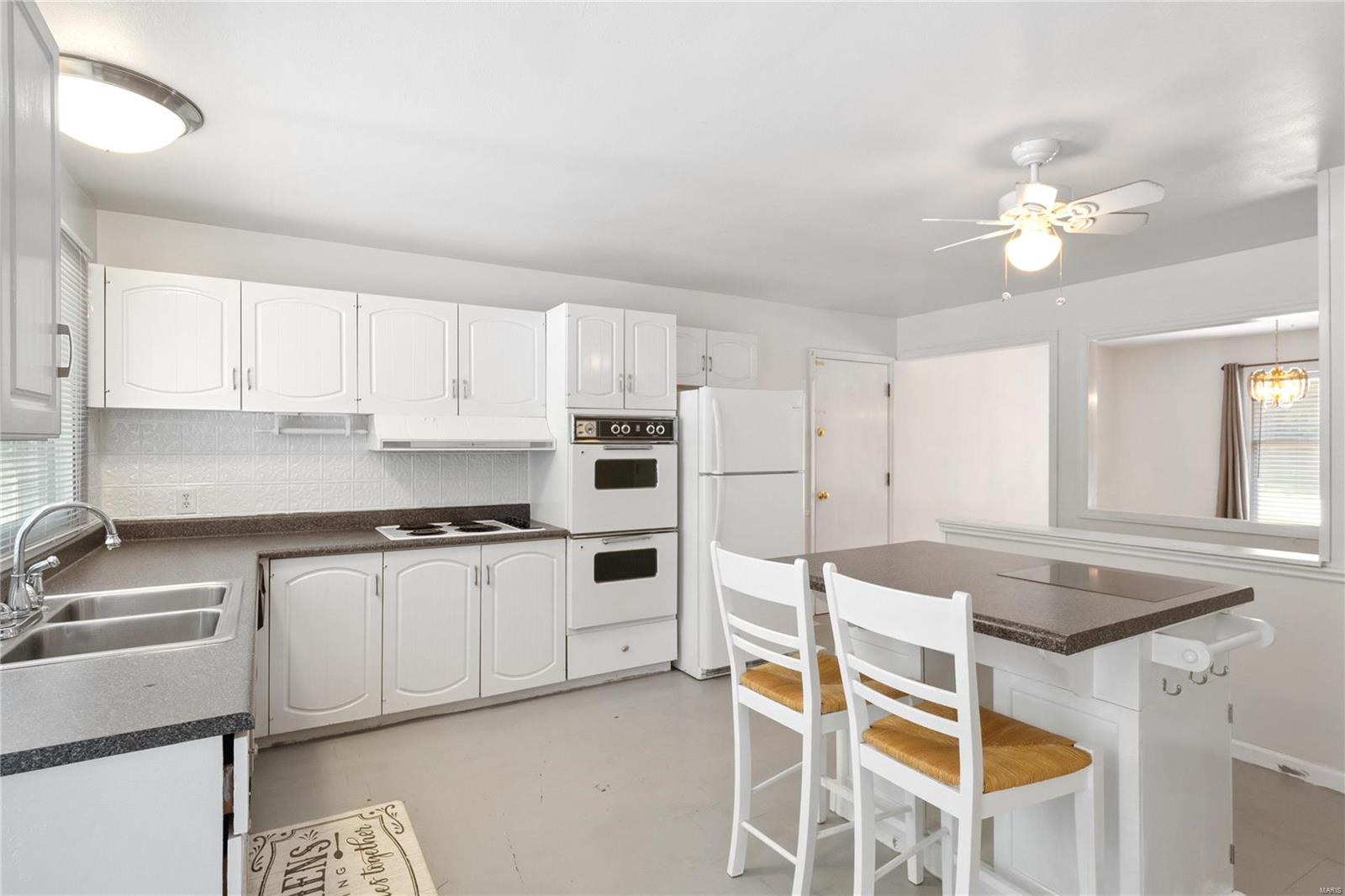 141 San Angelo Drive