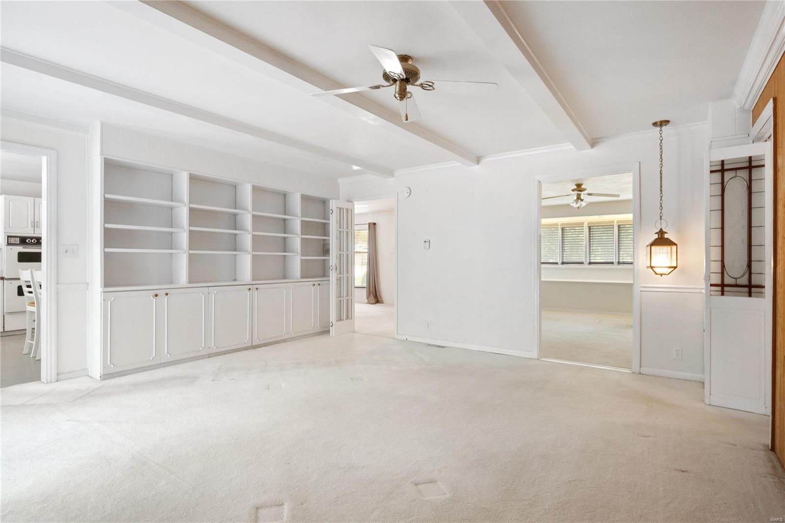 141 San Angelo Drive