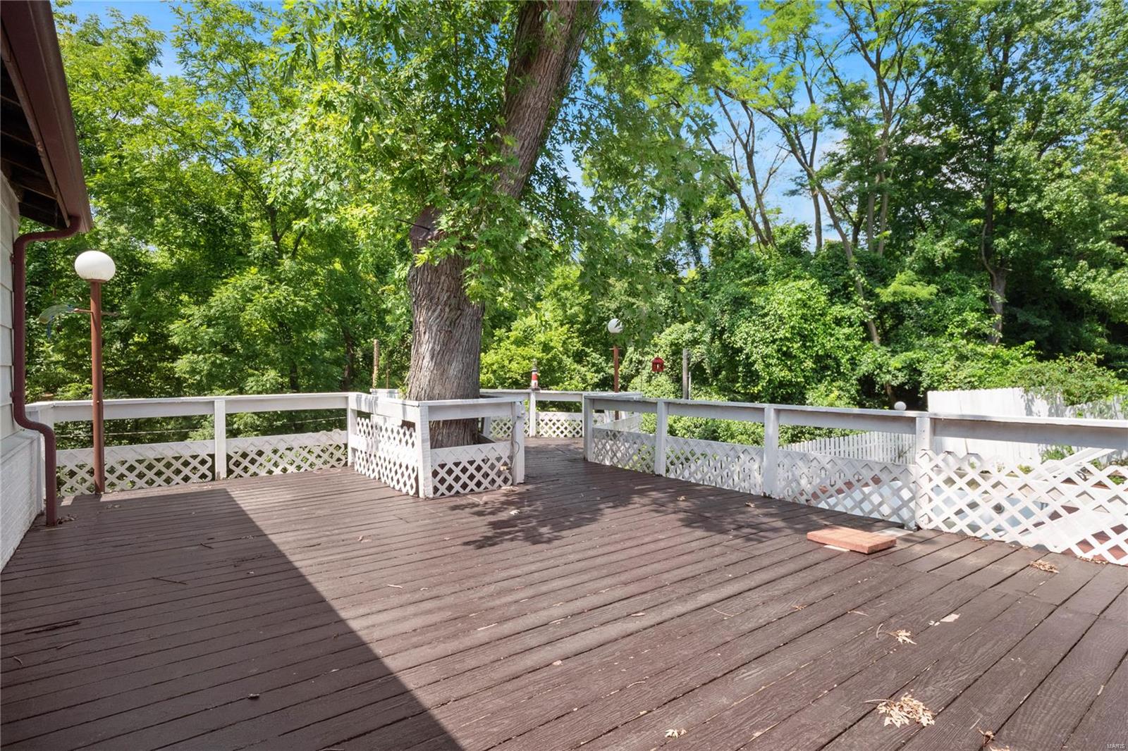 141 San Angelo Drive