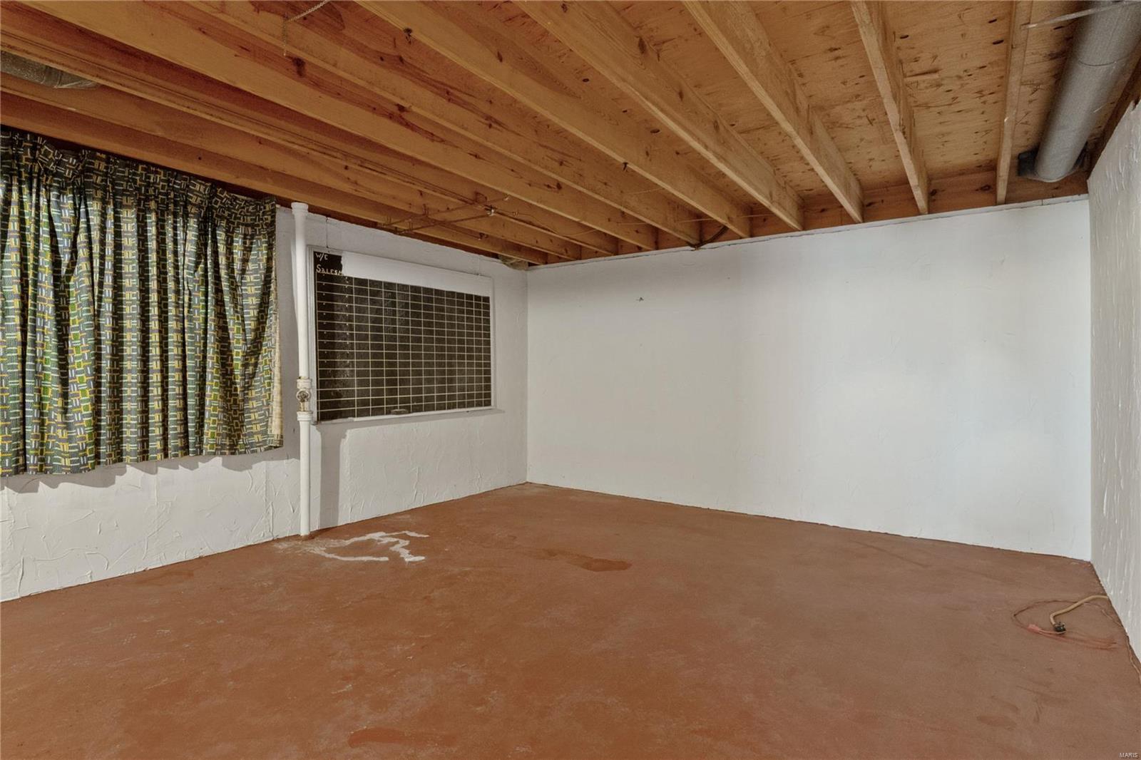 141 San Angelo Drive