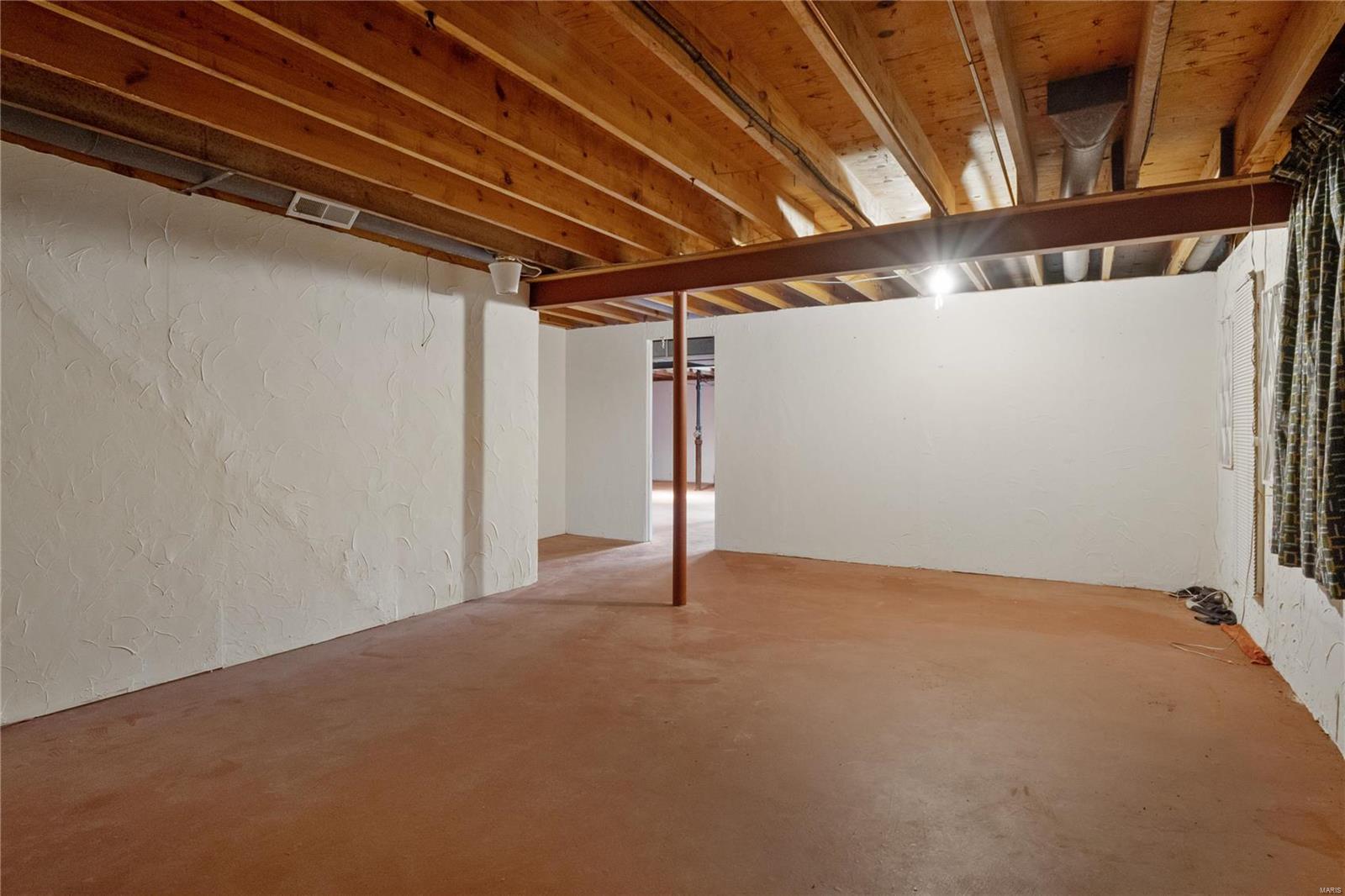 141 San Angelo Drive