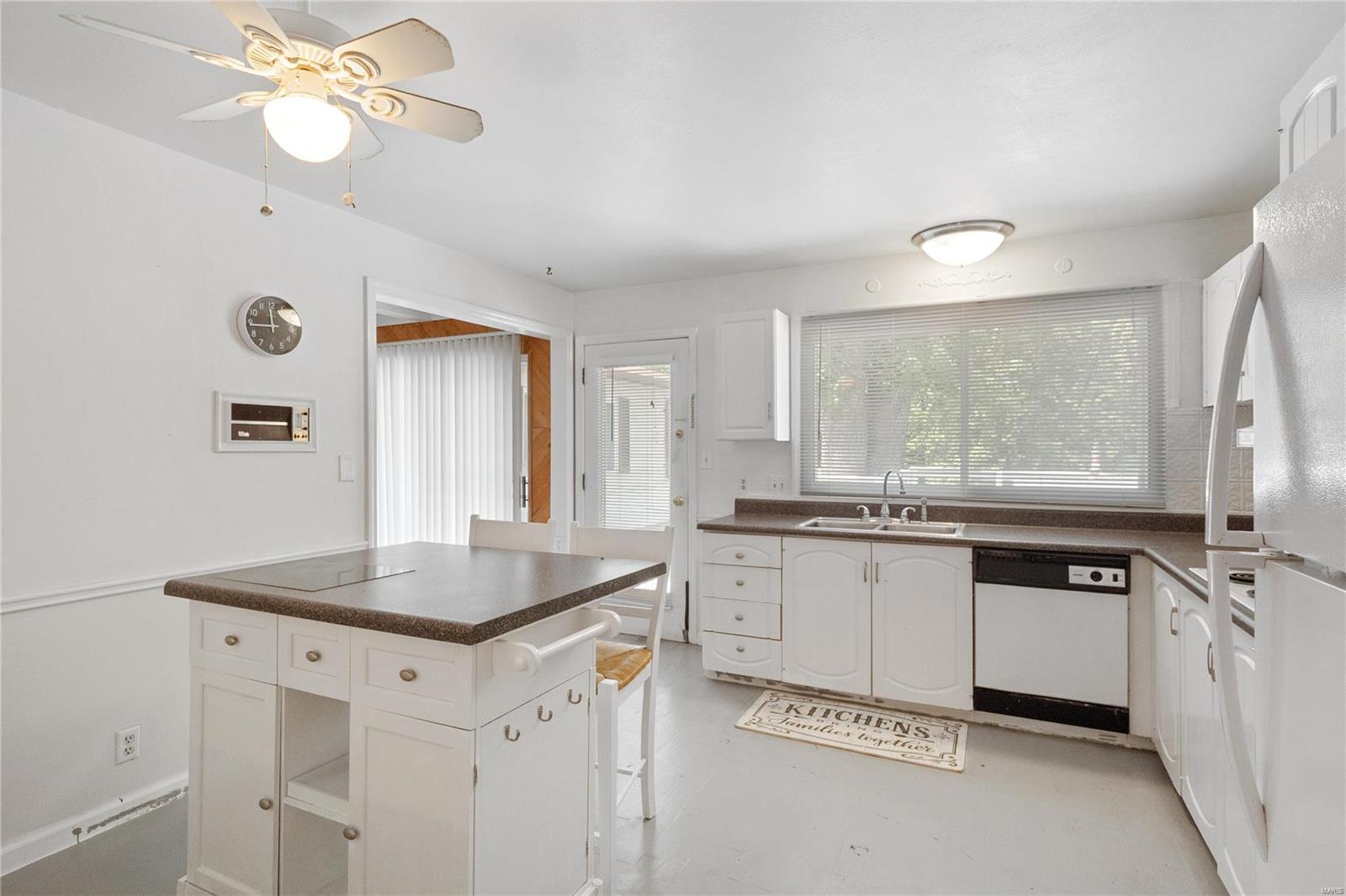 141 San Angelo Drive