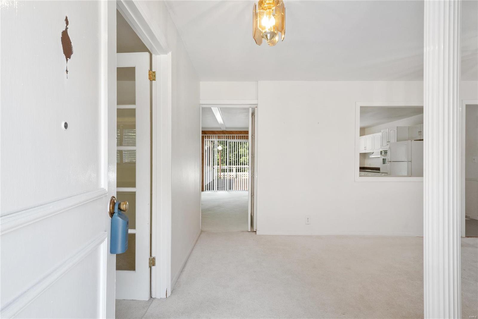 141 San Angelo Drive