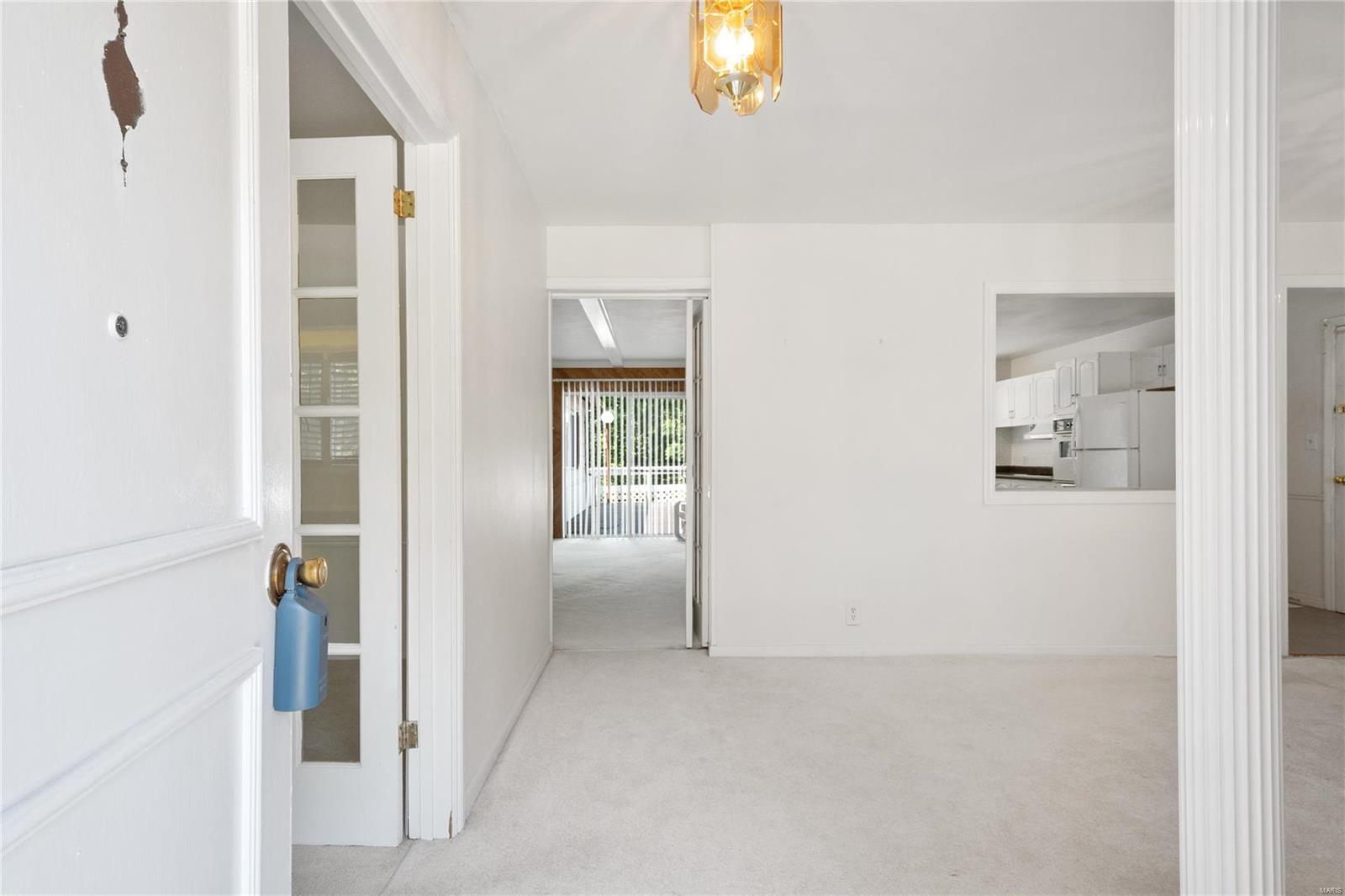 141 San Angelo Drive