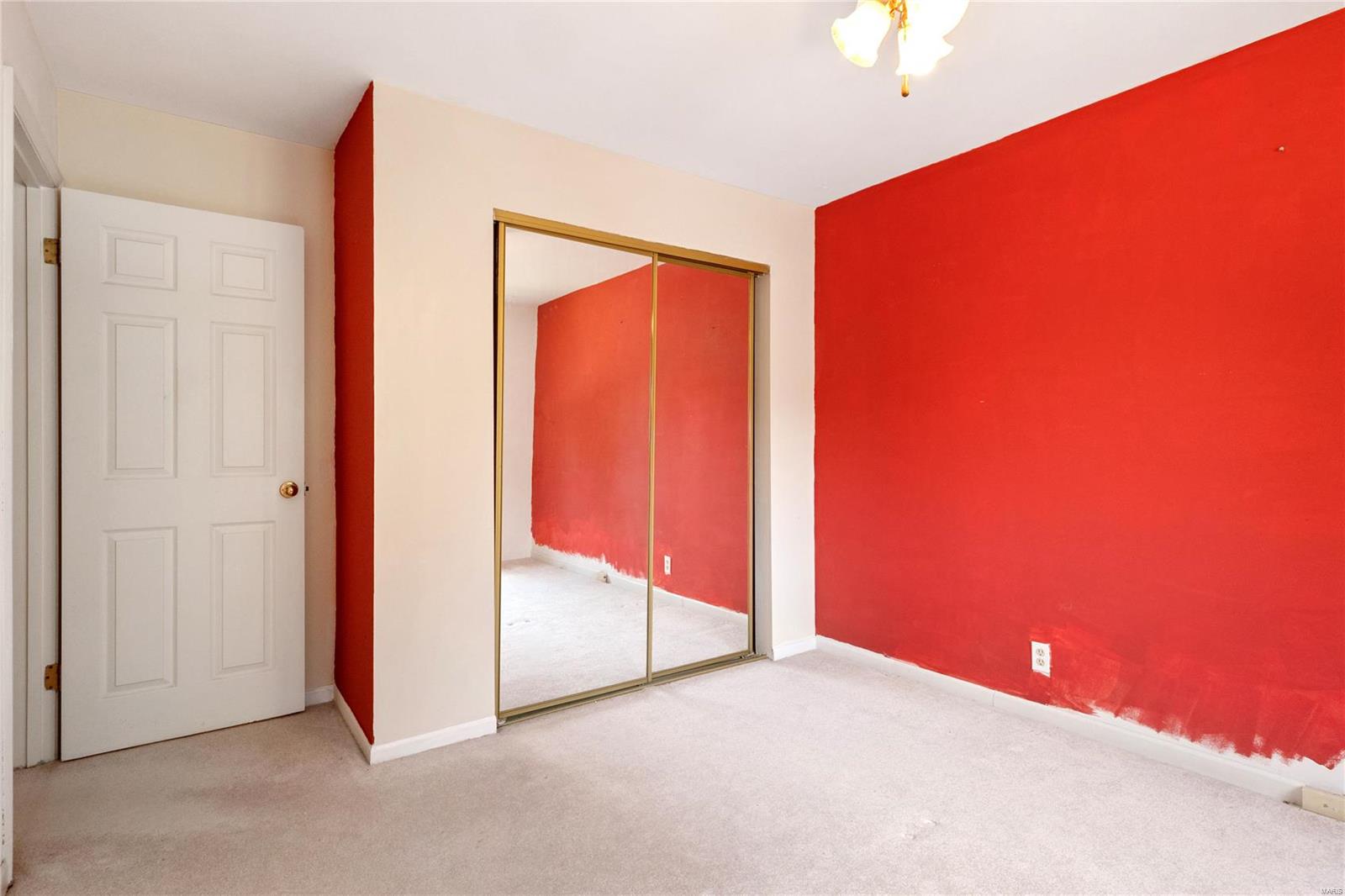 141 San Angelo Drive