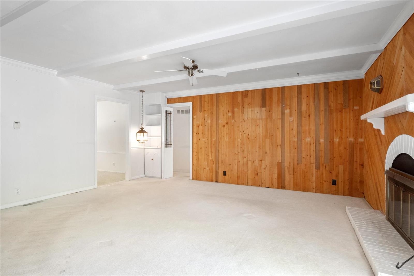 141 San Angelo Drive