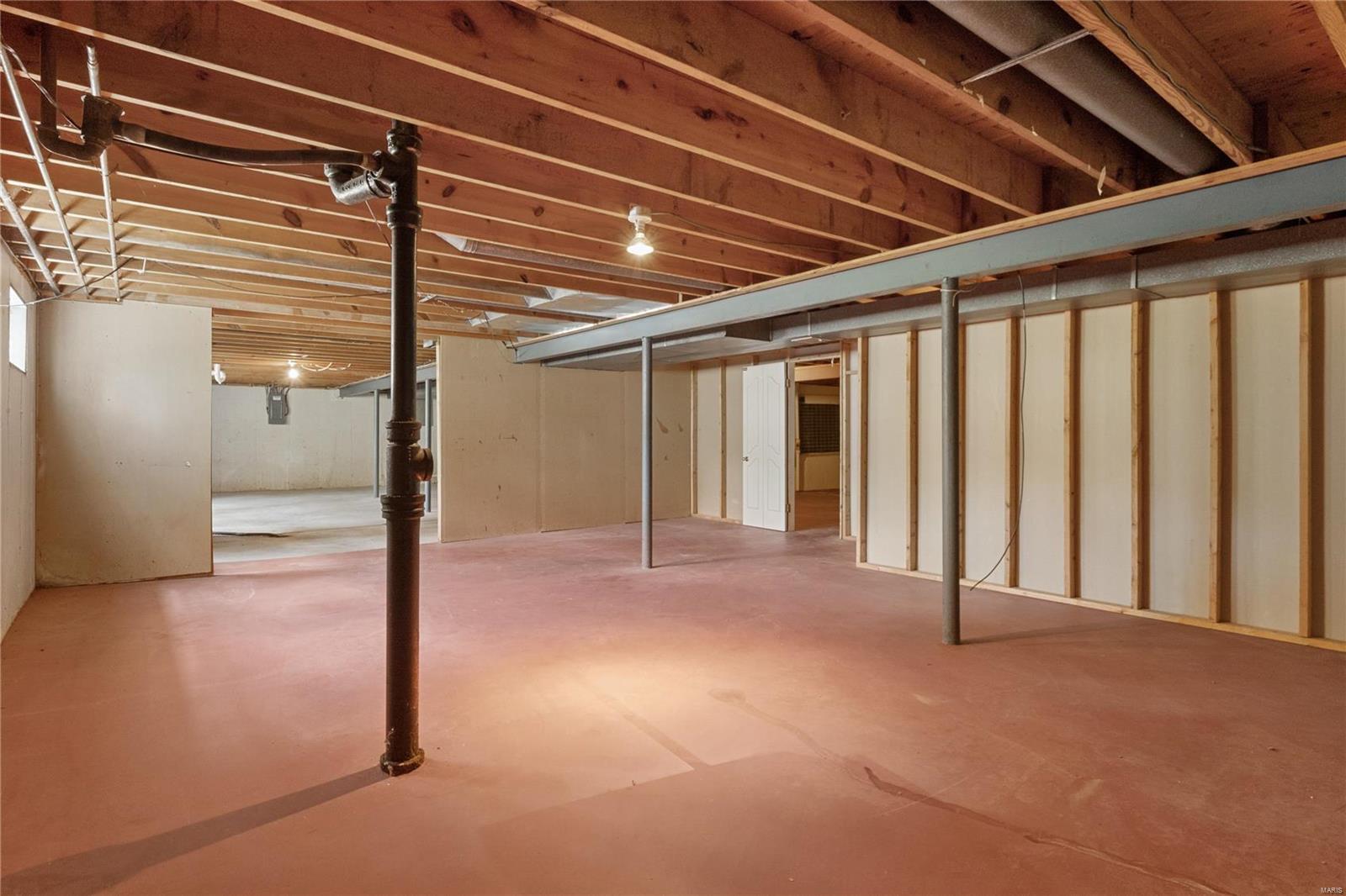 141 San Angelo Drive