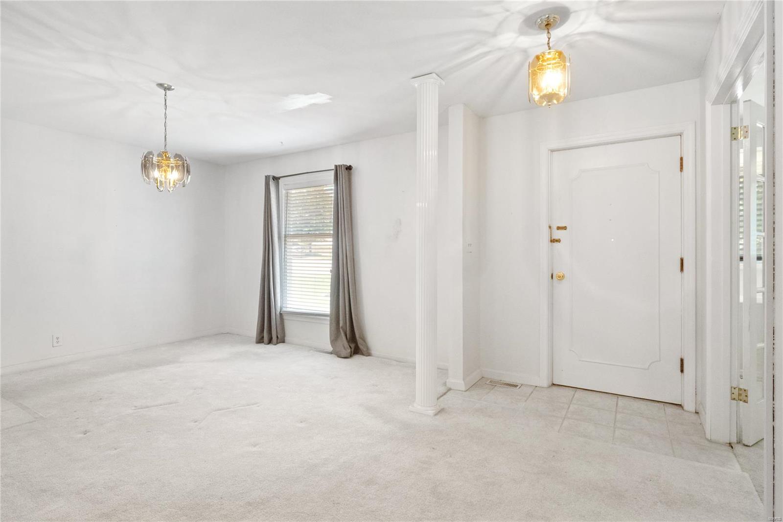 141 San Angelo Drive