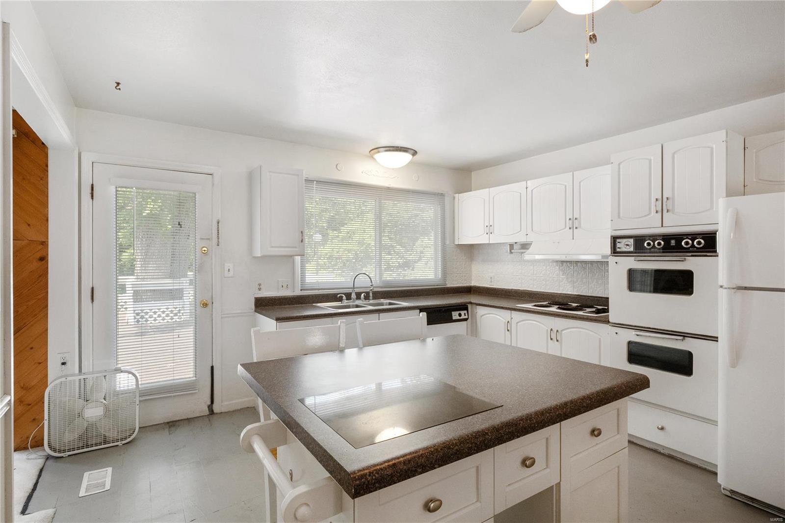 141 San Angelo Drive