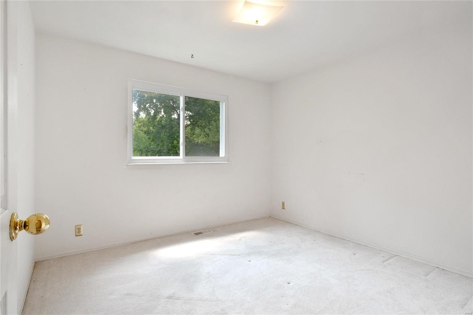 141 San Angelo Drive