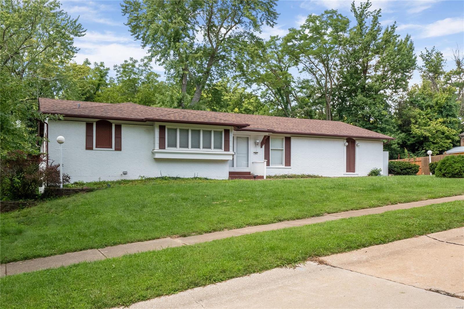 141 San Angelo Drive