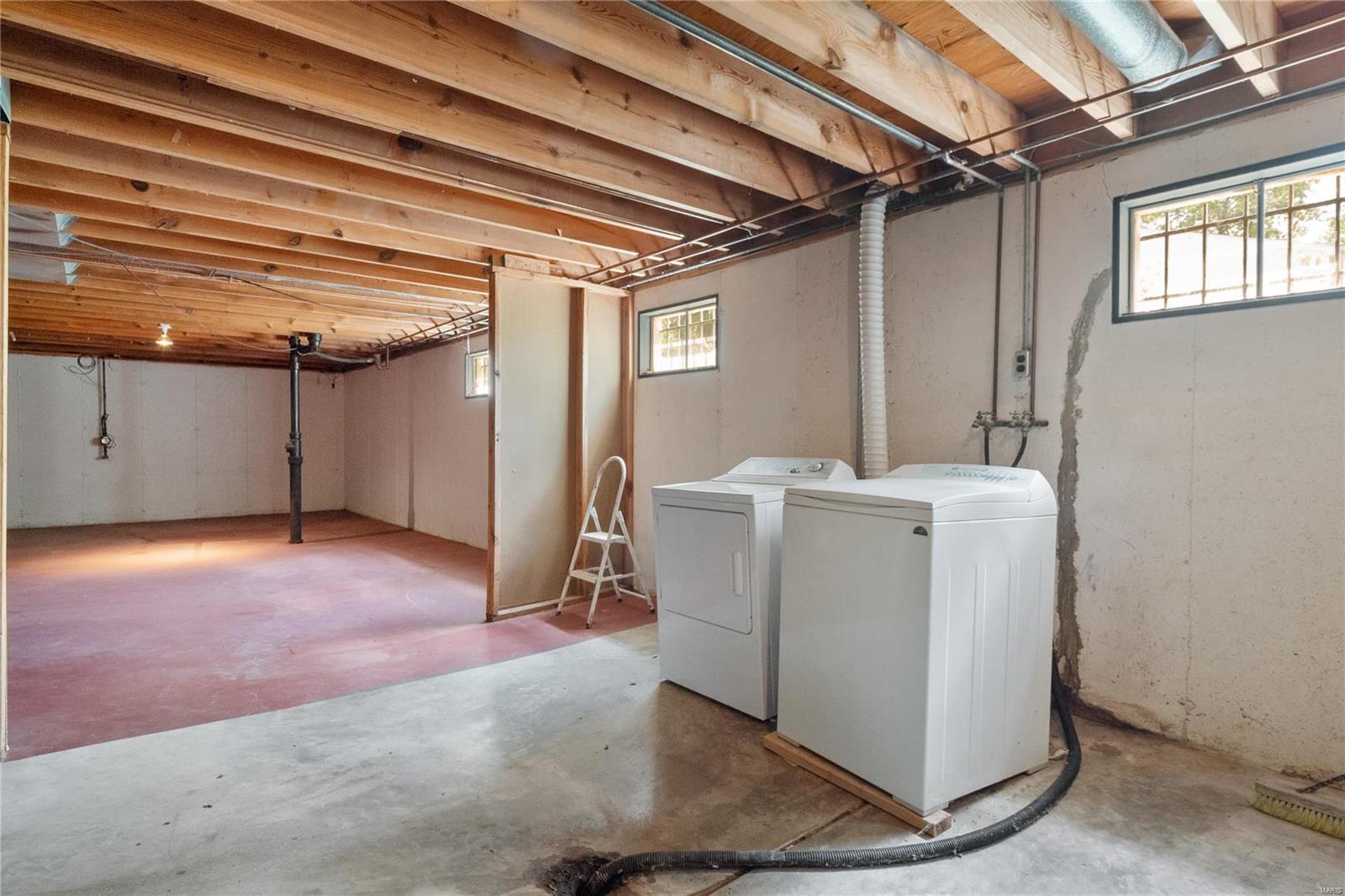 141 San Angelo Drive