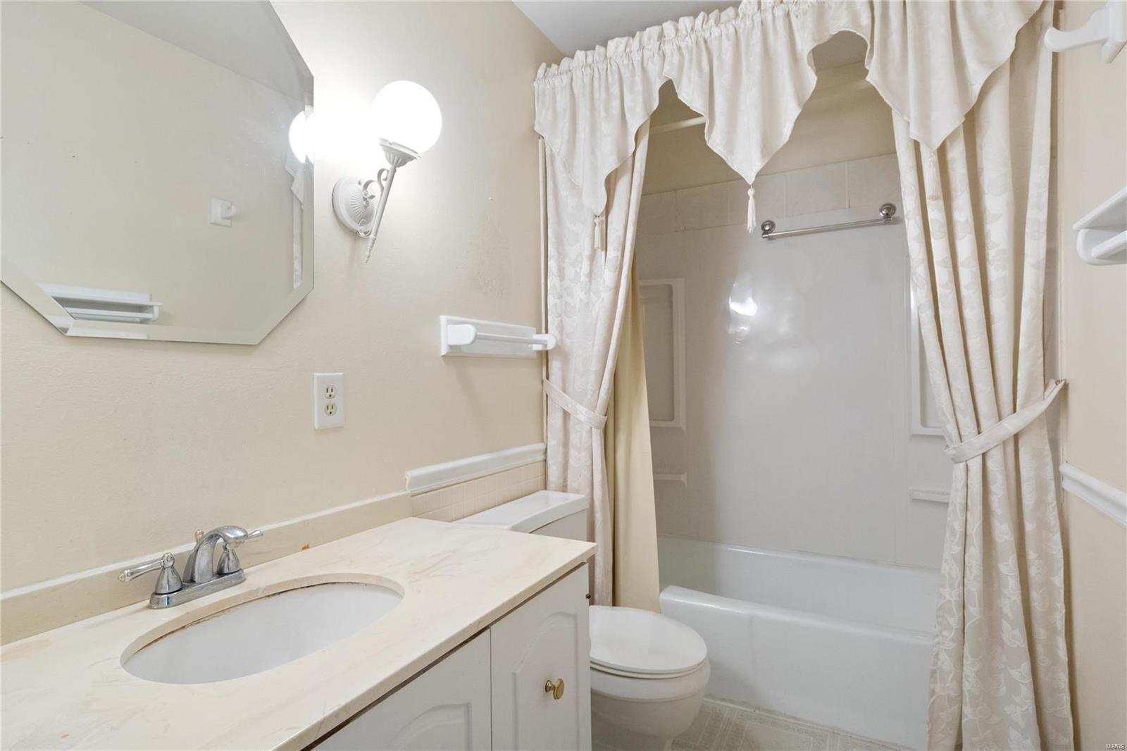 141 San Angelo Drive