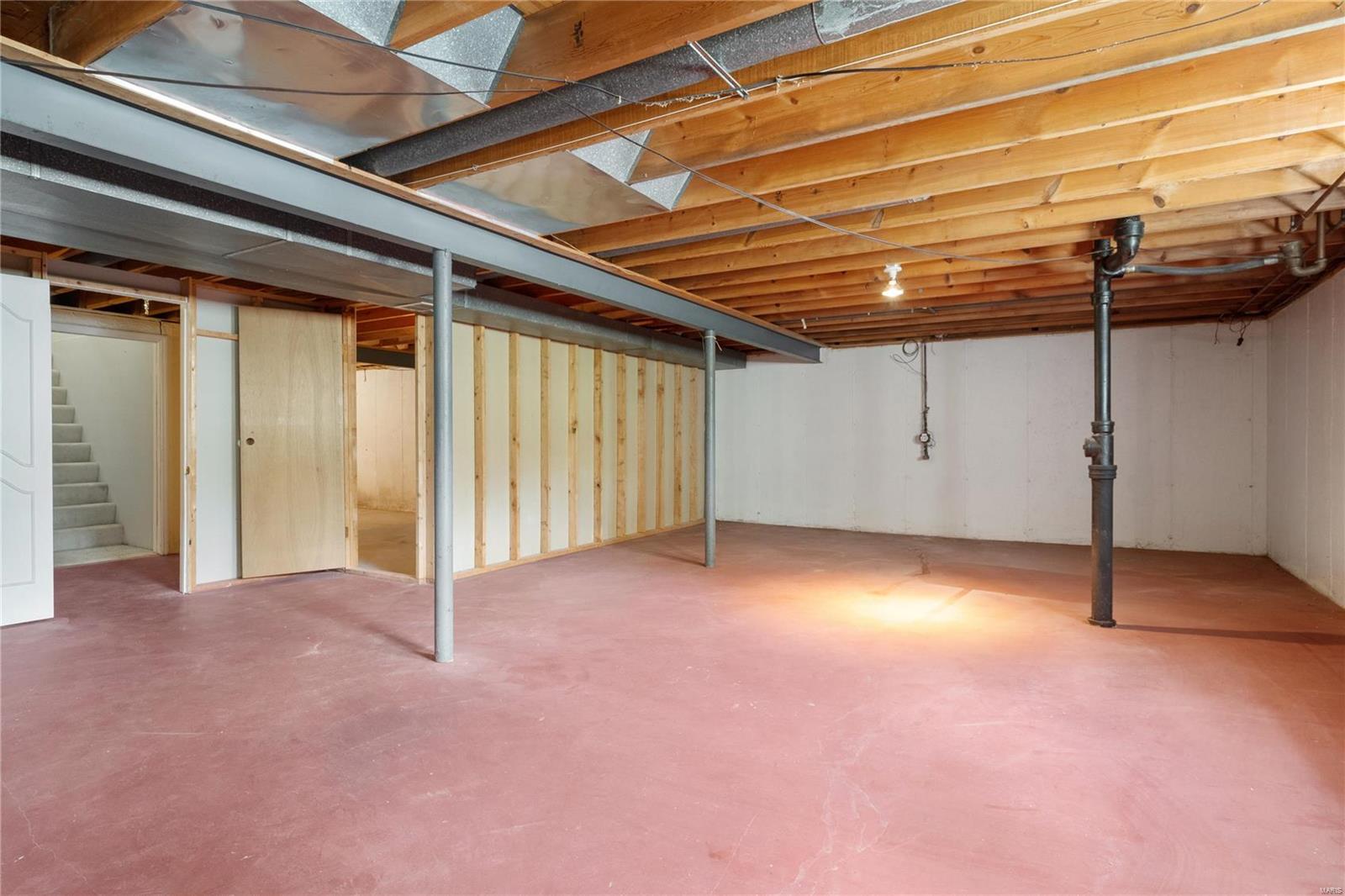 141 San Angelo Drive