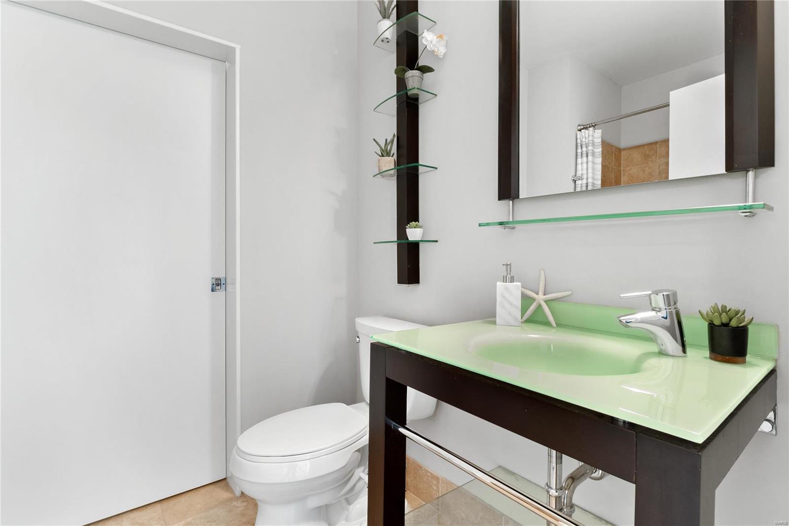 4100 Forest Park Avenue Unit: 402