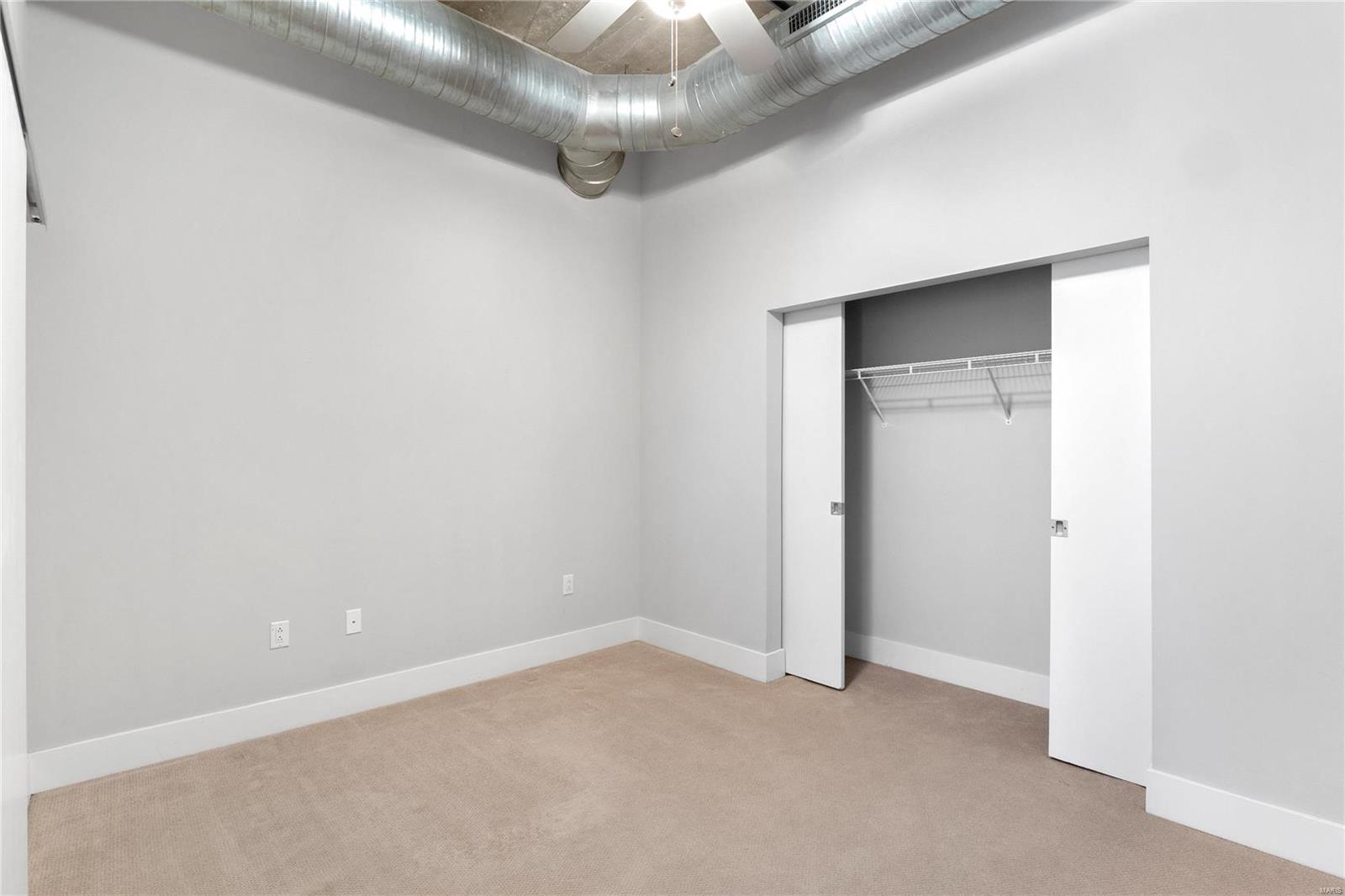 4100 Forest Park Avenue Unit: 402
