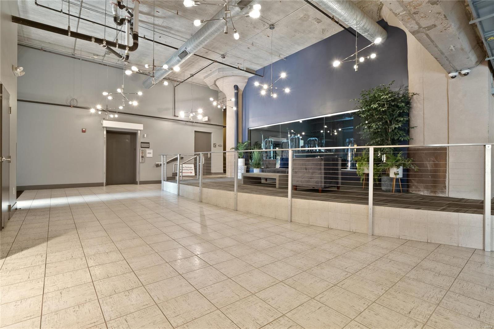 4100 Forest Park Avenue Unit: 402