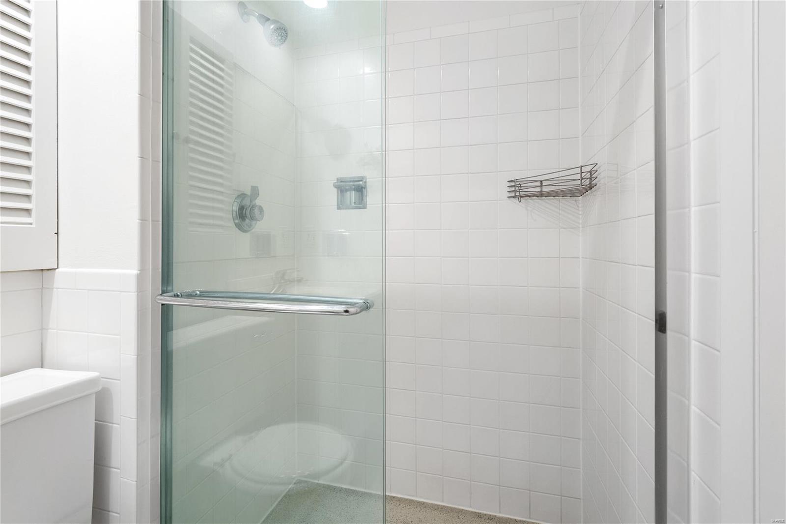 573 Highland Ridge Drive