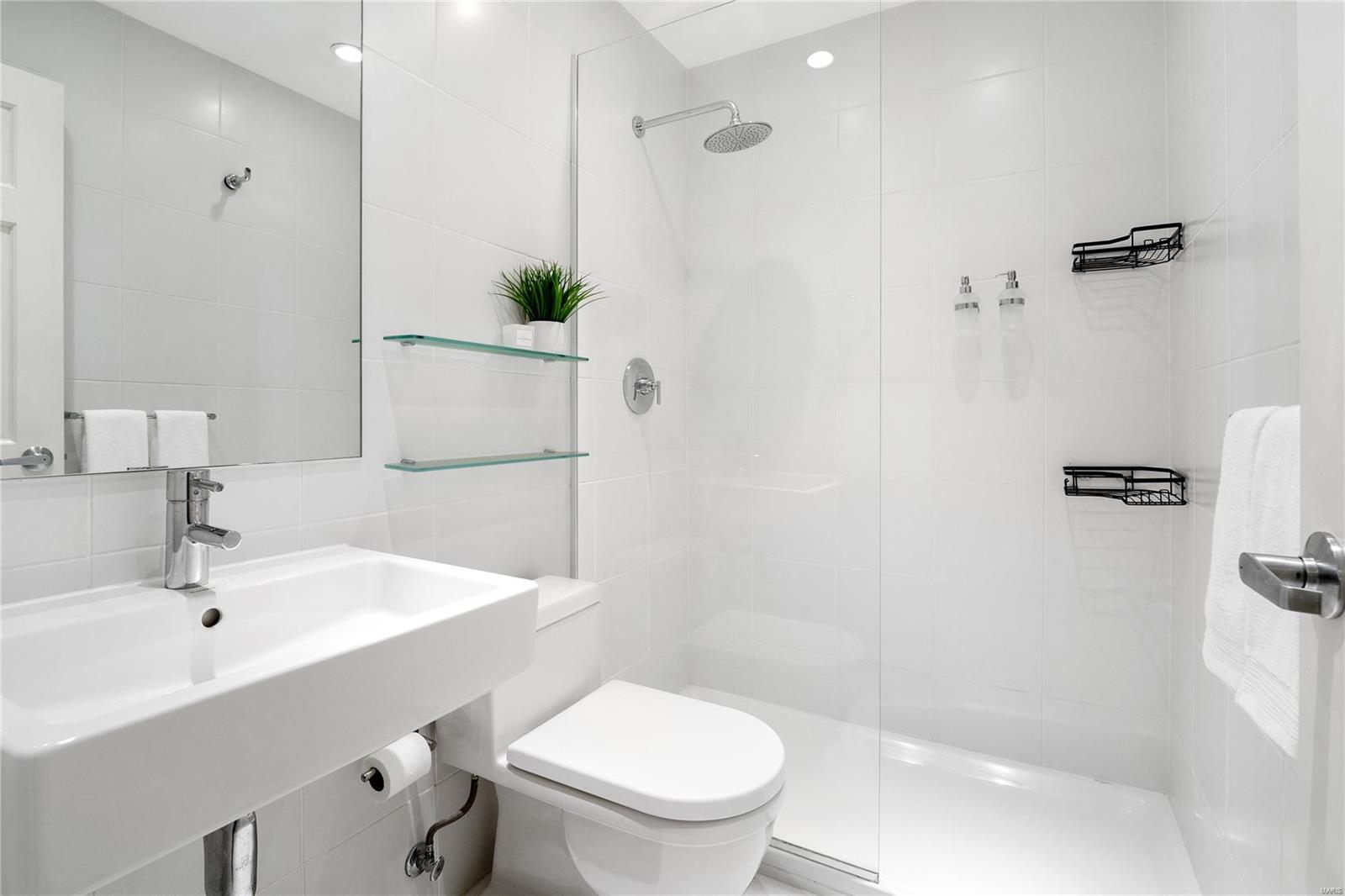 573 Highland Ridge Drive