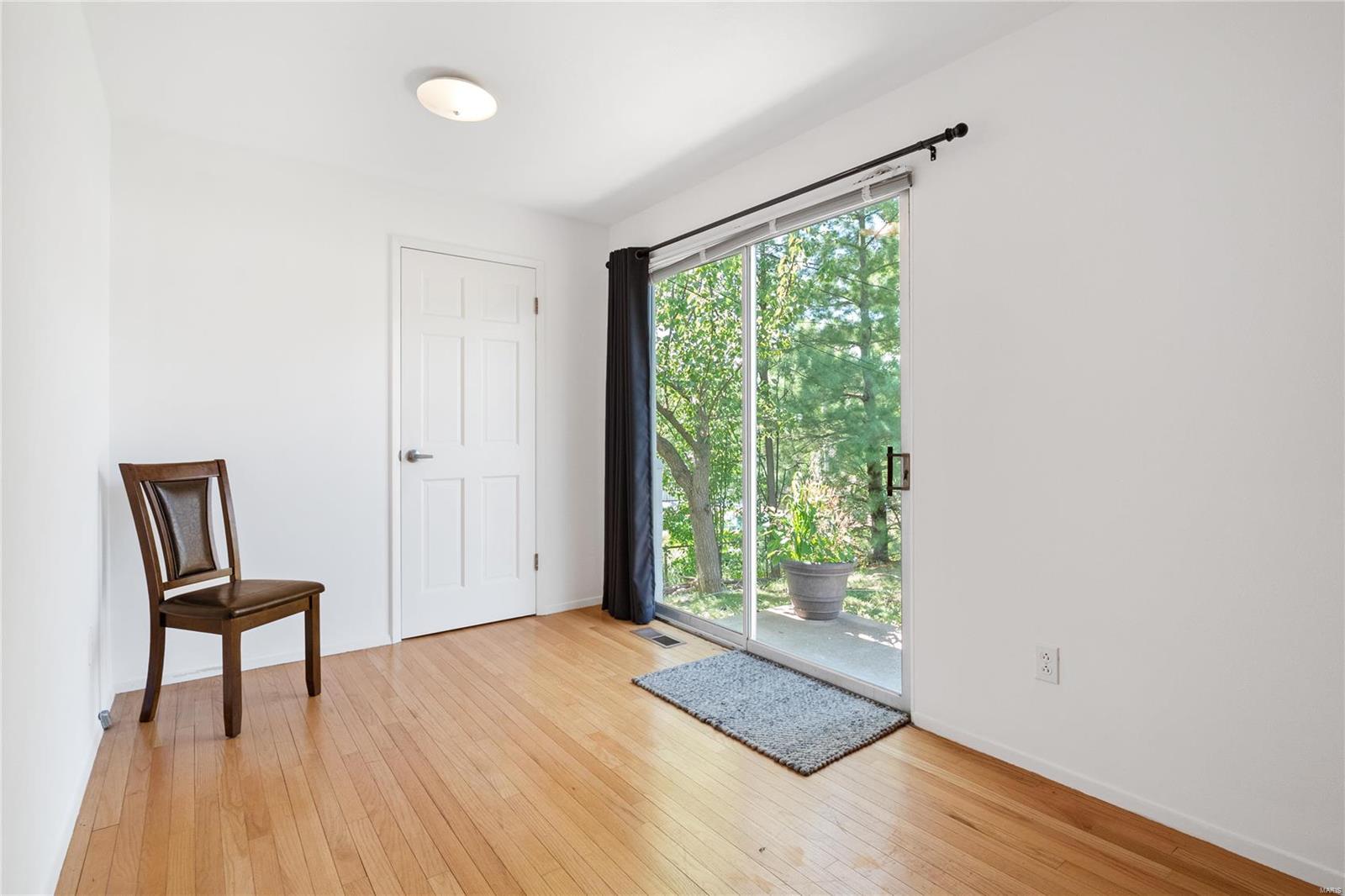 573 Highland Ridge Drive