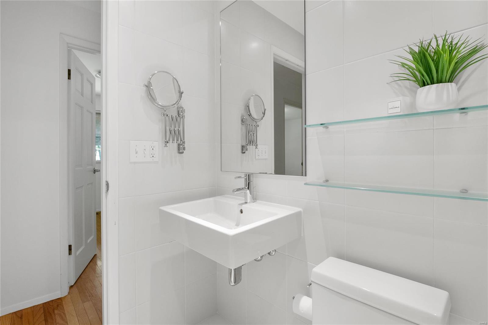 573 Highland Ridge Drive