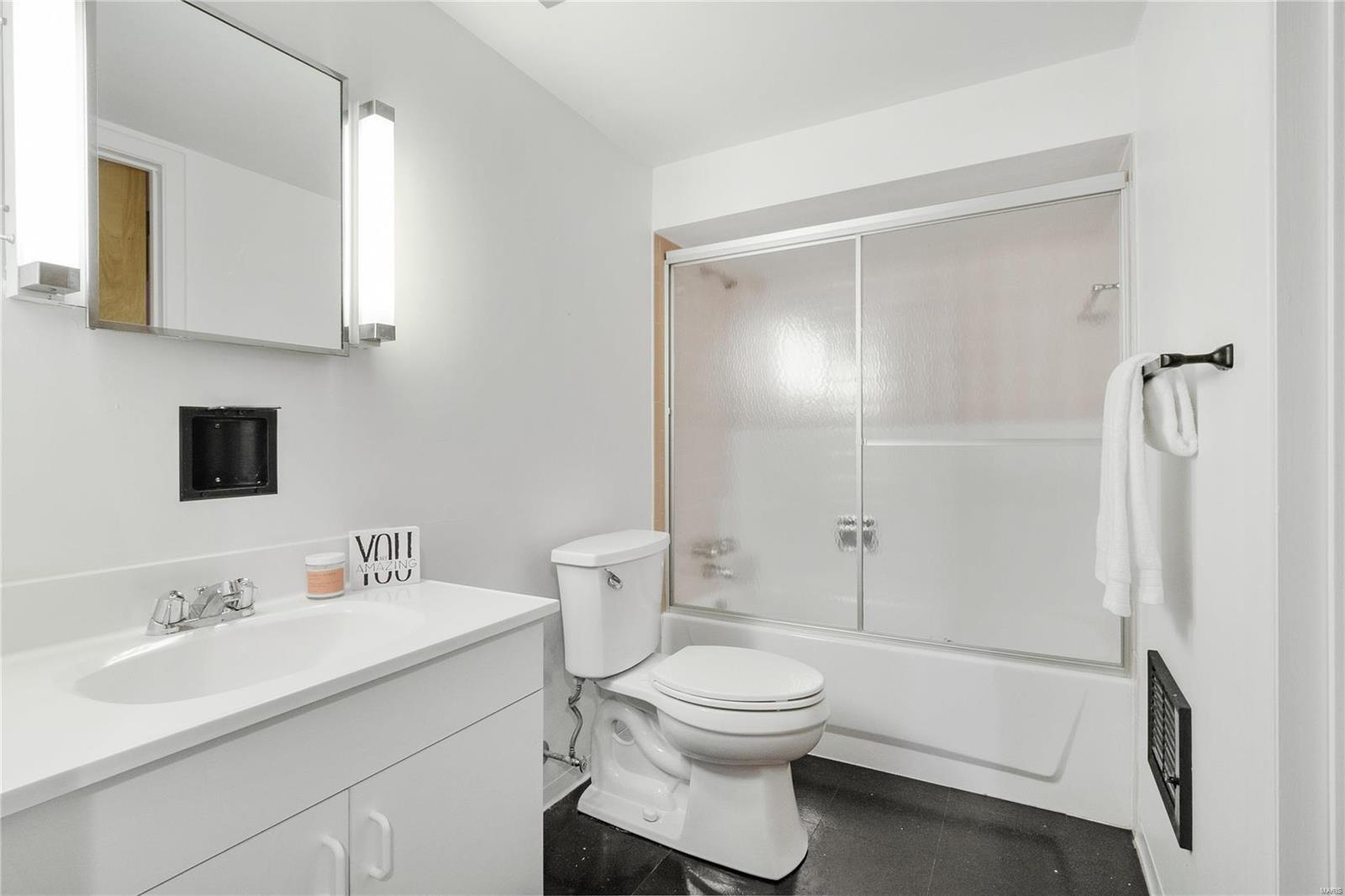 573 Highland Ridge Drive