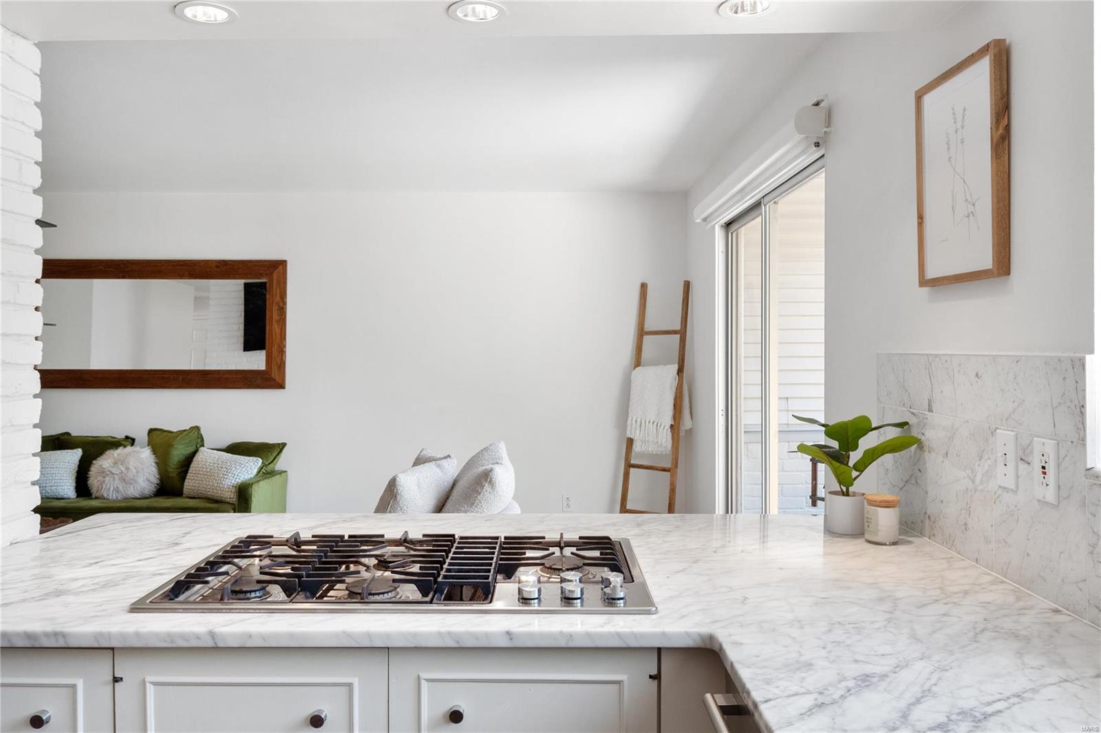 573 Highland Ridge Drive