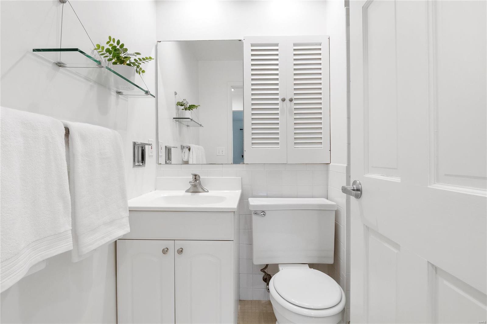 573 Highland Ridge Drive